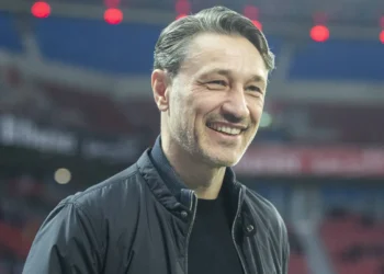 Experten-Team bei CANAL+ wächst: Niko Kovac und Johnny Ertl an Bord