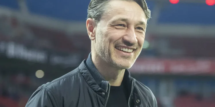 Experten-Team bei CANAL+ wächst: Niko Kovac und Johnny Ertl an Bord