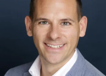 De'Longhi-Kenwood: Lukas Pelikan ist neuer Commercial Director