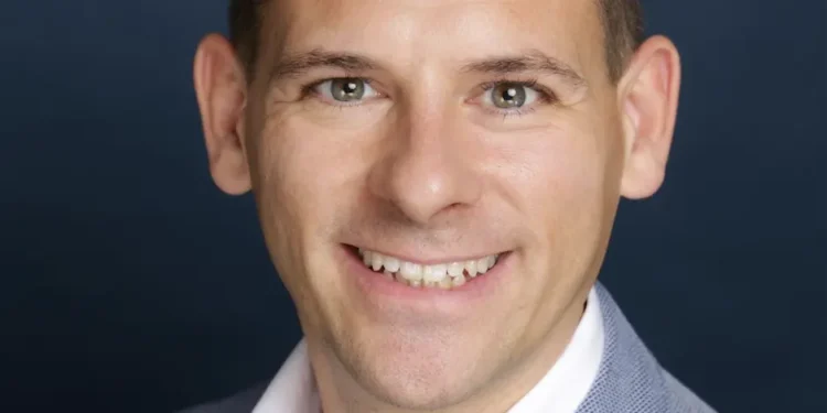 De'Longhi-Kenwood: Lukas Pelikan ist neuer Commercial Director