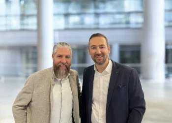 Gira etabliert sich in der Schweiz