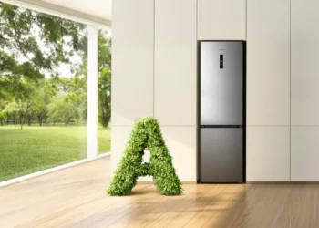 Hisense Gorenje Austria Kühlgeräte Segment legt stark zu