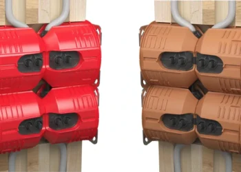 Kaiser Protect die sichere Massivholz-Lösung