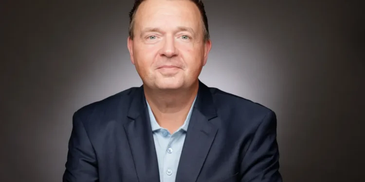 Alexander Kürner, Nedis