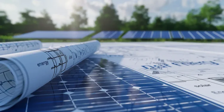 Seminar: Photovoltaik-Normenlandschaft