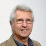 Wolfgang Sedlak
