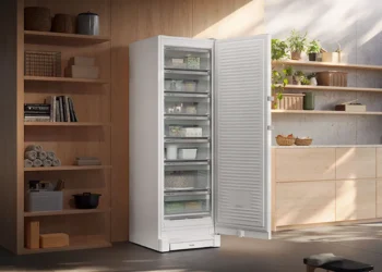 Kurzarbeit bei Liebherr Lienz liegt auf Eis