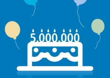 Wertgarantie überschreitet 5-Millionen-Marke bei Bestandsverträgen