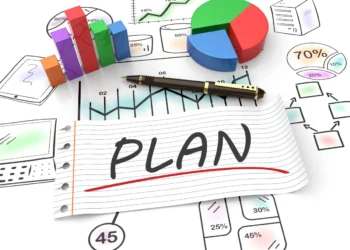 In seinem Plan H hat der Handelsverband 50 Forderungen an die künftige Regierung verpackt. © AdobeStock