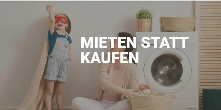 Das Beste aus zwei Welten in einer Hand: Wertgarantie vor Einstieg bei Club.Weiss