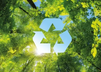 Ei Electronics: Rauchwarnmelder kostenlos recyclen