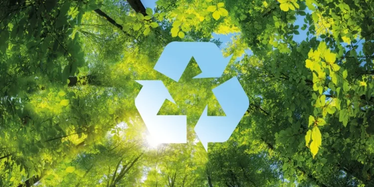 Ei Electronics: Rauchwarnmelder kostenlos recyclen