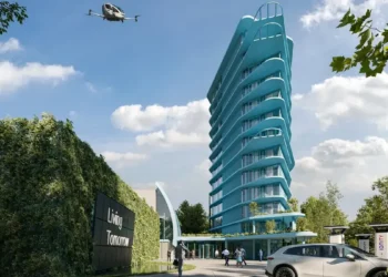 Miele: Willkommen in der Zukunft