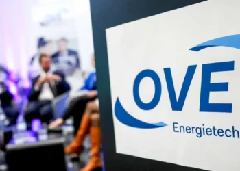 OVE Energietechnik Tagung 2024