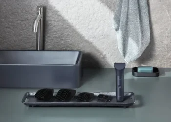 Für jeden Anlass bereit mit dem MULTISHAPE von Panasonic