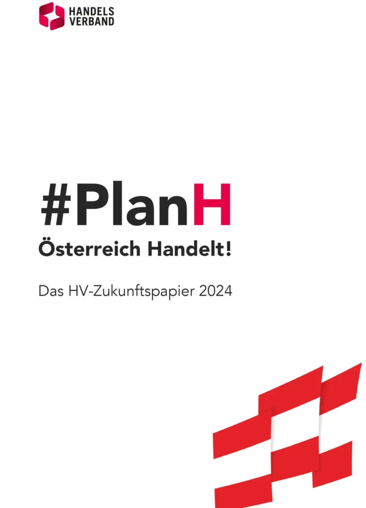 PLAN H