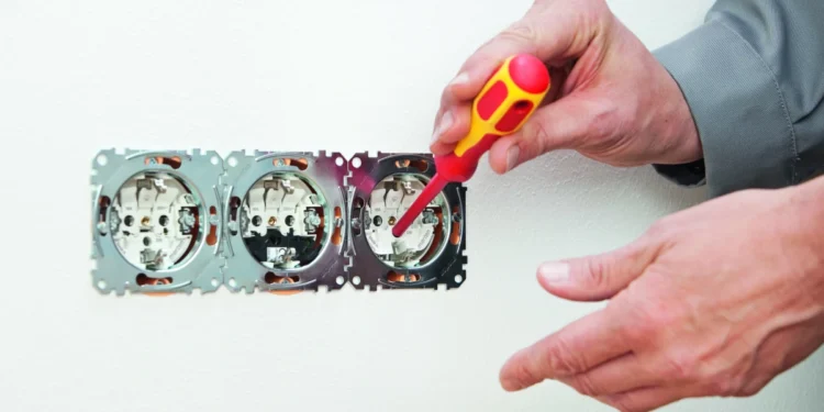 Quickflex Sockelmontage schnell und einfach