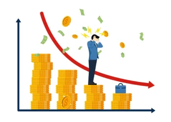 Krisenfrüherkennung