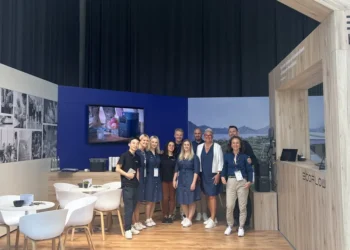 UFP Austria: „Bringen frischen Wind in die Branche“