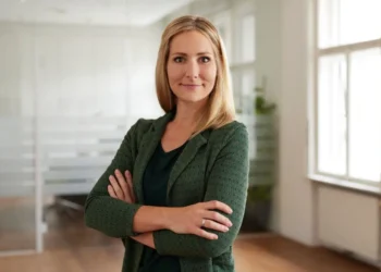 Vera Immitzer Energiewende: Flexibilität hat seinen Wert