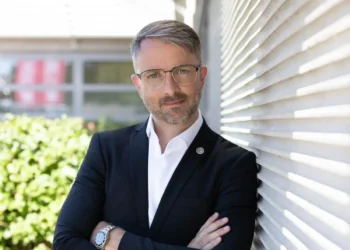 Brendan Lenane, Euronics Austria, RED ZAC