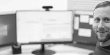 Elektro Rominger sucht Planer Elektrotechnik (AutoCAD) - m/w/d