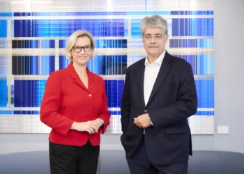 Elektro- und Elektronikindustrie stark unter Druck