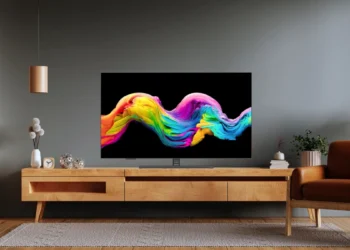 Grundig_TV_Lifestyle_FineArts