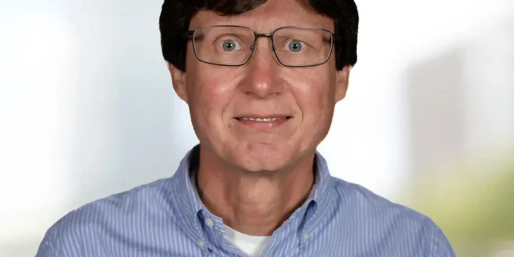 Harald Rametsteiner E-Learning Group