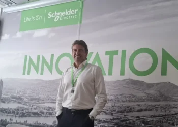 Vereinsgründung: Elektriker Österreich