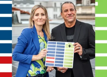 PV Austria 500 Mitglieder