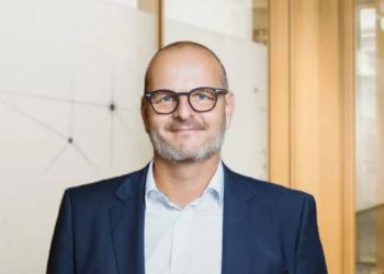 Rexel Austria setzt Kurs für eine nachhaltige Zukunft