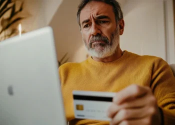 TrustedShops Black Friday Tipps gegen FakeShops