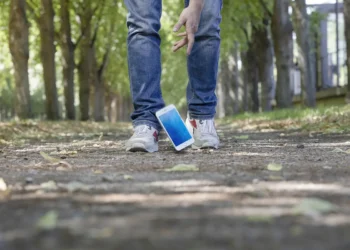 Wertgarantie-Studie: Durchschnittlich drei Jahre bis Schrott