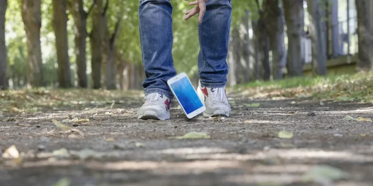 Wertgarantie-Studie: Durchschnittlich drei Jahre bis Schrott