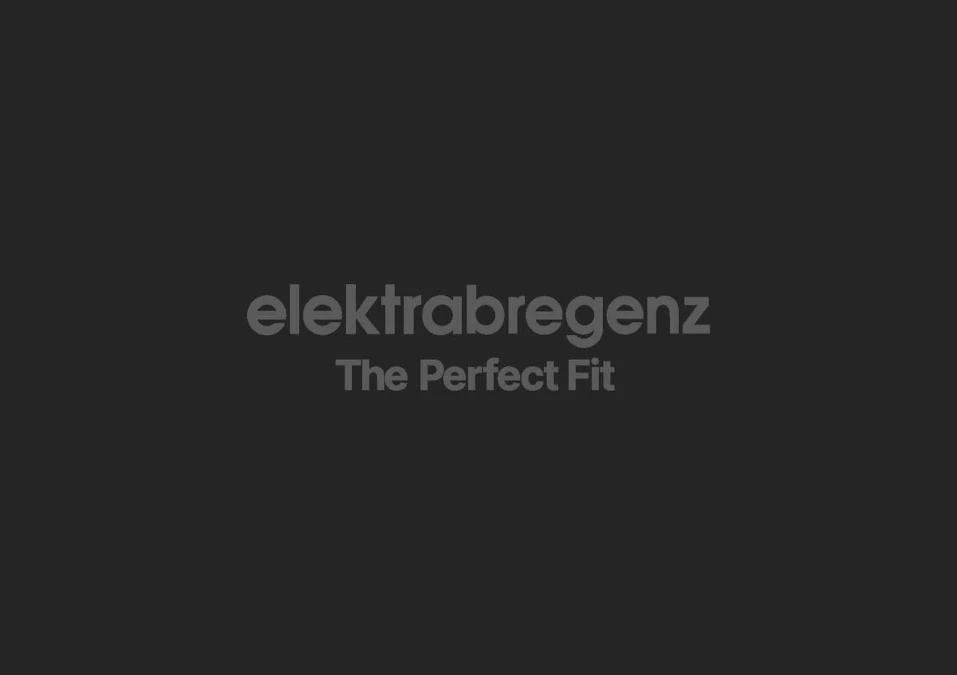 elektrabregenz_the perfect fit