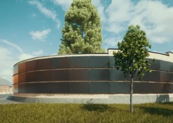 mo-energy-systems-Modulare PV-Fassaden-Innovation 2024