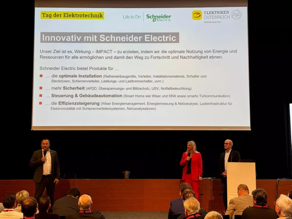 tag etechnik 2024 stmk23 steiermark