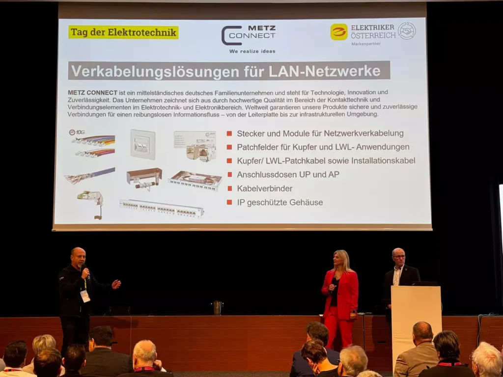 tag etechnik 2024 stmk25 steiermark