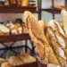 Schneider Electric soll das Lösegeld in Form von Baguettes an die Hacker liefern