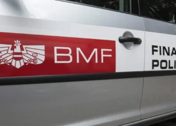 Auftraggeberhaftung bei Bauleistungen in der Elektrobranche