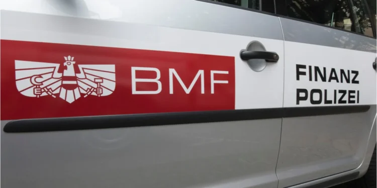 Auftraggeberhaftung bei Bauleistungen in der Elektrobranche