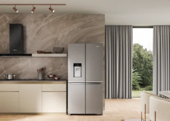 Bauknecht Sat1 Kochshow The Taste