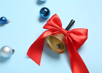 Black Friday läutet Weihnachtsgeschäft ein