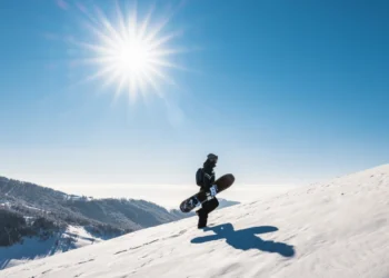 Canon Winter Cashback Aktion 2025