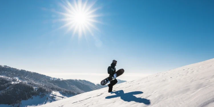 Canon Winter Cashback Aktion 2025