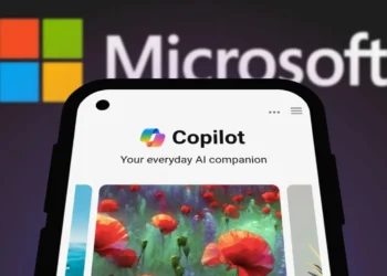 Künstliche Intelligenz: Copilot als digitaler Assistent