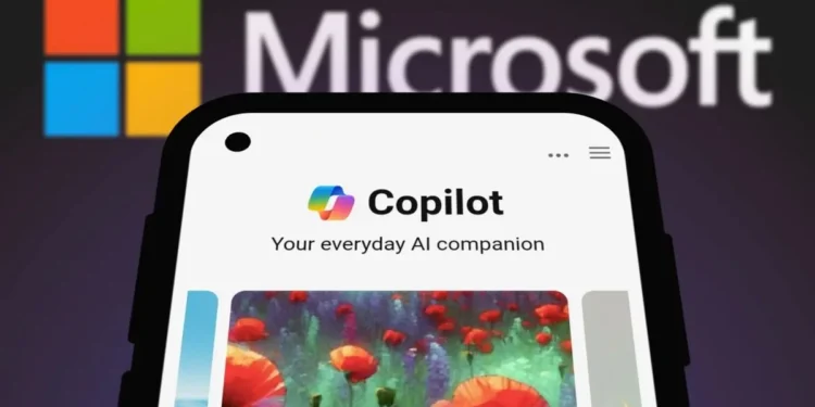 Künstliche Intelligenz: Copilot als digitaler Assistent