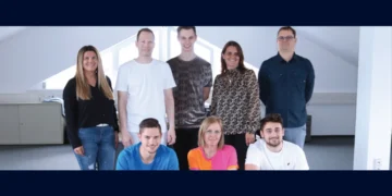 ERA sucht EPlan TechnikerIn