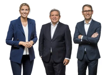 Personalrochaden im ElectronicPartner-Vorstand